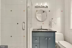 1954 Columbia Rd NW, Washington, DC 20009 - Photo 48