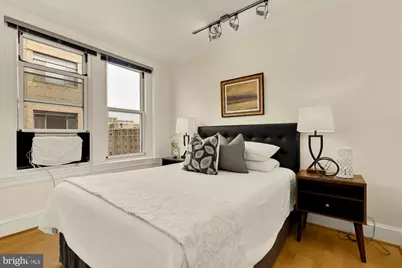 1954 Columbia Road NW #710, Washington, DC 20009 - Photo 26