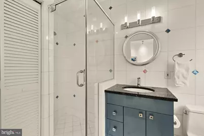 1954 Columbia Road NW #710, Washington, DC 20009 - Photo 50