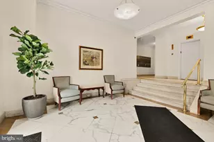 1954 Columbia Rd NW, Washington, DC 20009 - Photo 44