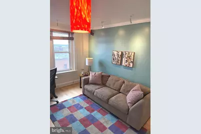 1954 Columbia Road NW #710, Washington, DC 20009 - Photo 24