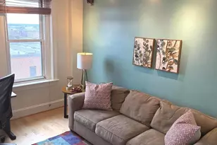 1954 Columbia Rd NW, Washington, DC 20009 - Photo 24