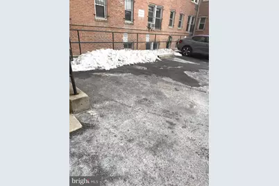 1954 Columbia Road NW #710, Washington, DC 20009 - Photo 62