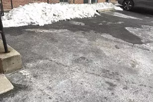 1954 Columbia Rd NW, Washington, DC 20009 - Photo 62