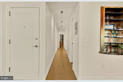 1954 Columbia Road NW #710, Washington, DC 20009 - Photo 22