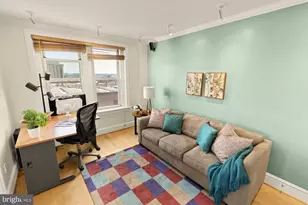 1954 Columbia Rd NW, Washington, DC 20009 - Photo 22