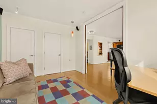 1954 Columbia Rd NW, Washington, DC 20009 - Photo 20