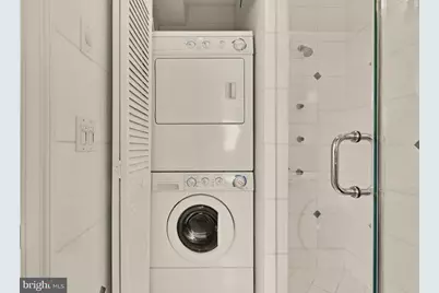 1954 Columbia Road NW #710, Washington, DC 20009 - Photo 40