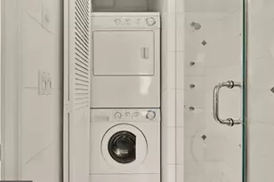 1954 Columbia Rd NW, Washington, DC 20009 - Photo 40