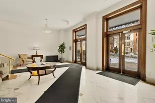 1954 Columbia Rd NW, Washington, DC 20009 - Photo 54