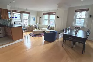 1954 Columbia Rd NW, Washington, DC 20009 - Photo 6