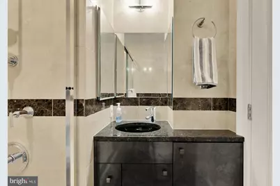 1954 Columbia Road NW #710, Washington, DC 20009 - Photo 34