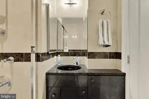 1954 Columbia Rd NW, Washington, DC 20009 - Photo 34