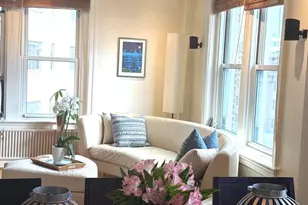 1954 Columbia Rd NW, Washington, DC 20009 - Photo 4