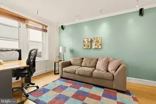 1954 Columbia Rd NW, Washington, DC 20009 - Photo 28