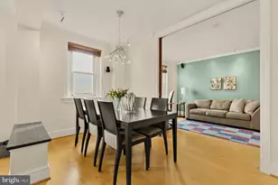 1954 Columbia Rd NW, Washington, DC 20009 - Photo 16