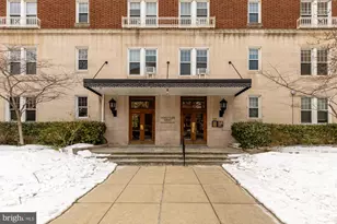 1954 Columbia Rd NW, Washington, DC 20009 - Photo 46