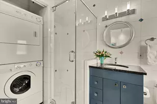 1954 Columbia Rd NW, Washington, DC 20009 - Photo 38