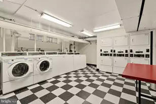 1954 Columbia Rd NW, Washington, DC 20009 - Photo 60