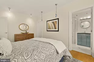 1954 Columbia Rd NW, Washington, DC 20009 - Photo 30