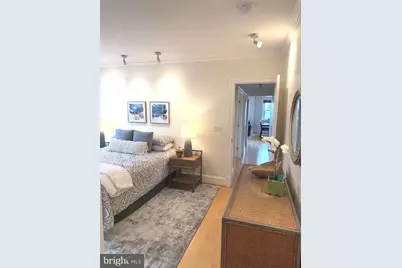 1954 Columbia Road NW #710, Washington, DC 20009 - Photo 46