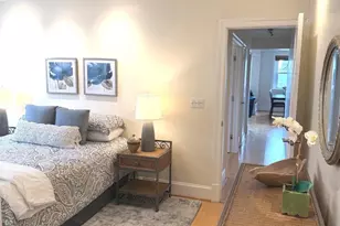 1954 Columbia Rd NW, Washington, DC 20009 - Photo 46