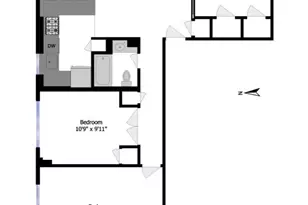 1954 Columbia Rd NW, Washington, DC 20009 - Photo 42