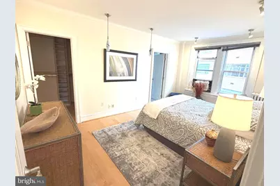 1954 Columbia Road NW #710, Washington, DC 20009 - Photo 40