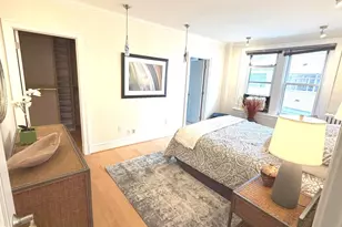 1954 Columbia Rd NW, Washington, DC 20009 - Photo 40