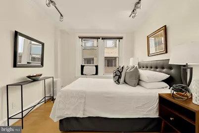 1954 Columbia Road NW #710, Washington, DC 20009 - Photo 36