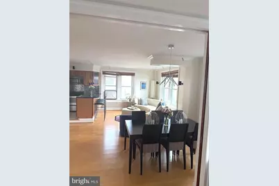 1954 Columbia Road NW #710, Washington, DC 20009 - Photo 10