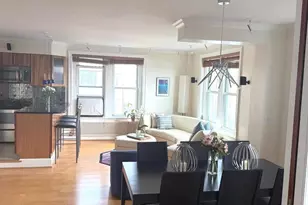 1954 Columbia Rd NW, Washington, DC 20009 - Photo 10