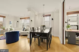 1954 Columbia Rd NW, Washington, DC 20009 - Photo 12