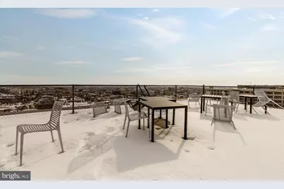 1954 Columbia Road NW #710, Washington, DC 20009 - Photo 56