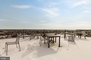 1954 Columbia Rd NW, Washington, DC 20009 - Photo 56