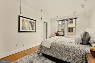 1954 Columbia Rd NW, Washington, DC 20009 - Photo 32