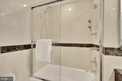 1954 Columbia Road NW #710, Washington, DC 20009 - Photo 24