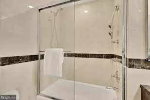 1954 Columbia Rd NW, Washington, DC 20009 - Photo 24