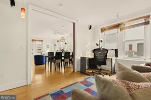 1954 Columbia Rd NW, Washington, DC 20009 - Photo 26