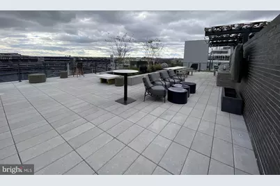 70 N Street SE #211, Washington, DC 20003 - Photo 10