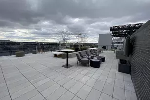 70 N Street SE, Washington, DC 20003 - Photo 10