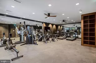 70 N Street SE, Washington, DC 20003 - Photo 14