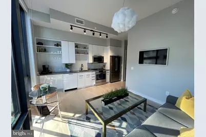70 N Street SE #211, Washington, DC 20003 - Photo 1