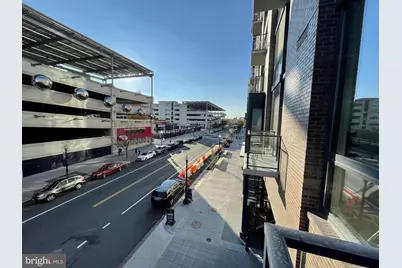 70 N Street SE #211, Washington, DC 20003 - Photo 8