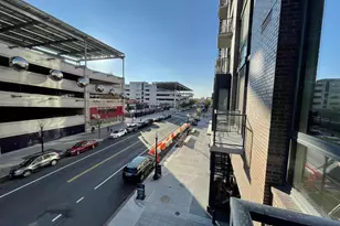 70 N Street SE, Washington, DC 20003 - Photo 8