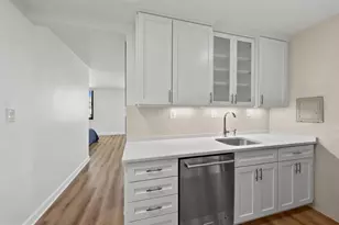 2030 F St NW, Washington, DC 20006 - Photo 12