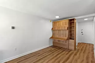 2030 F St NW, Washington, DC 20006 - Photo 8