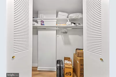 2030 F Street NW #1008, Washington, DC 20006 - Photo 20