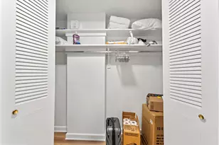 2030 F St NW, Washington, DC 20006 - Photo 20