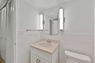 2030 F St NW, Washington, DC 20006 - Photo 18